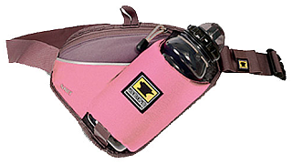 Get In Gear:  Mountainsmith Dart